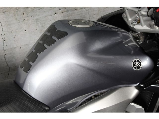 yamaha - fz-6-s-fazer