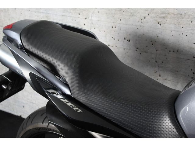 yamaha - fz-6-s-fazer