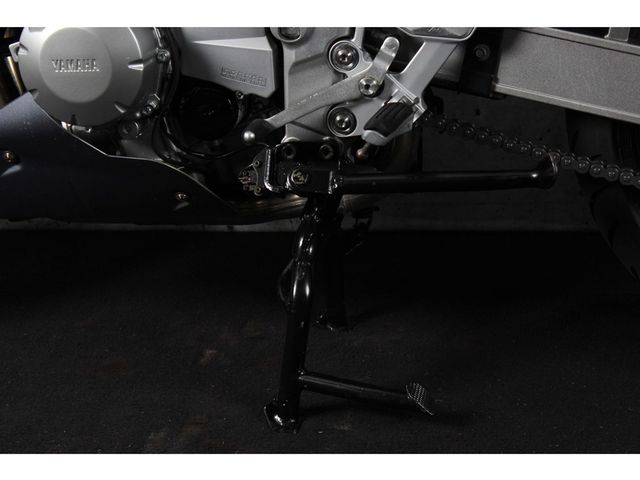 yamaha - fz-6-s-fazer