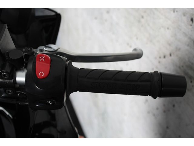 yamaha - fz-6-s-fazer