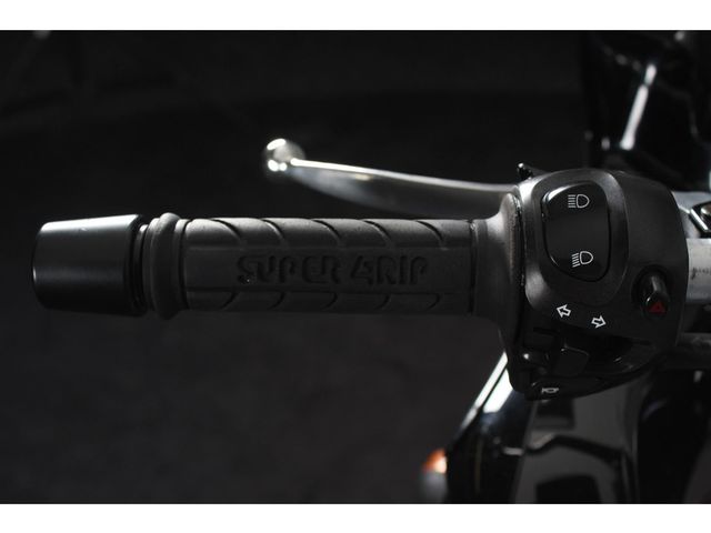 yamaha - fz-6-s-fazer