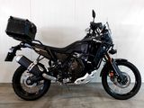 YAMAHA TENERE 700 WORLD RAID
