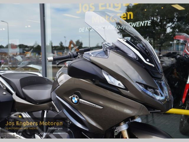 bmw - r-1250-rt