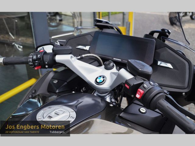 bmw - r-1250-rt