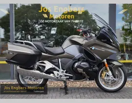 BMW R 1250 RT 2021 occasion