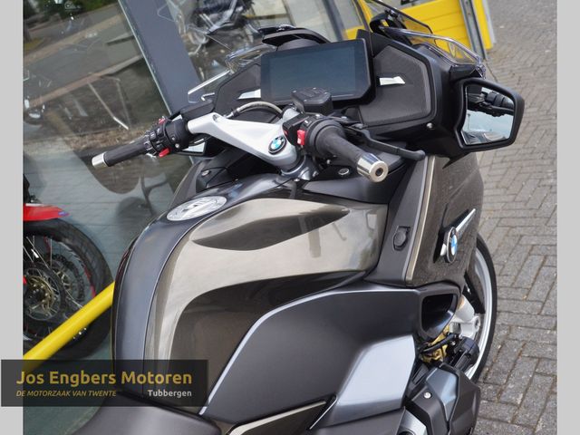 bmw - r-1250-rt