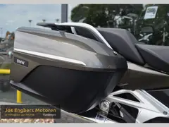 BMW R 1250 RT 2021 occasion – foto 7 van 29
