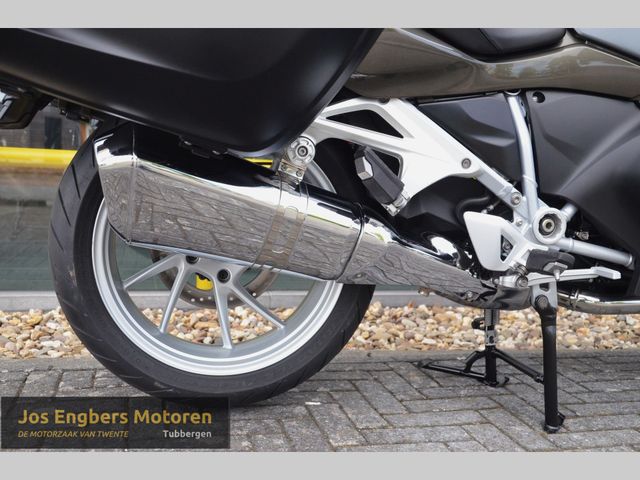 bmw - r-1250-rt