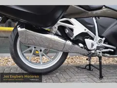 BMW R 1250 RT 2021 occasion – foto 8 van 29