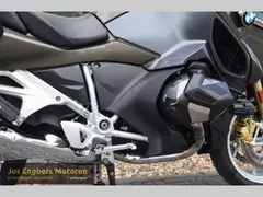 BMW R 1250 RT 2021 occasion – foto 9 van 29
