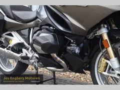 BMW R 1250 RT 2021 occasion – foto 10 van 29