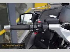BMW R 1250 RT 2021 occasion – foto 14 van 29