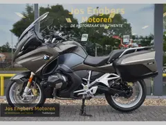 BMW R 1250 RT 2021 occasion – foto 18 van 29