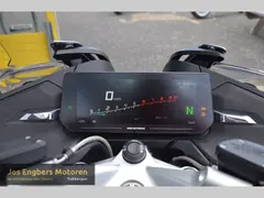 BMW R 1250 RT 2021 occasion – foto 15 van 29