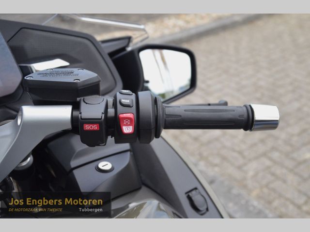 bmw - r-1250-rt