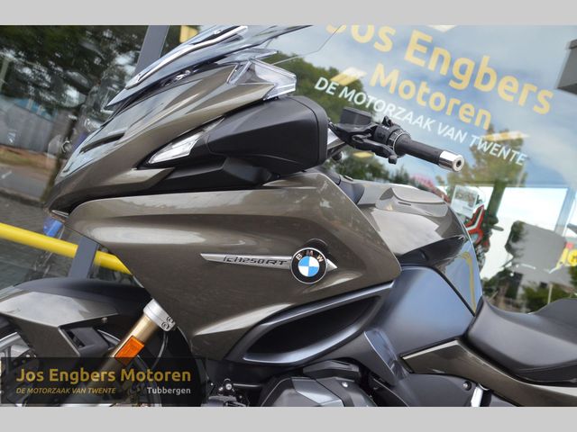 bmw - r-1250-rt