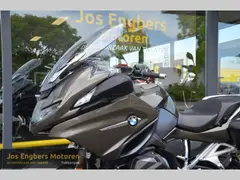 BMW R 1250 RT 2021 occasion – foto 19 van 29