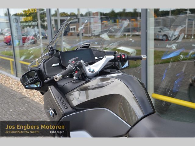 bmw - r-1250-rt