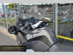 BMW R 1250 RT 2021 occasion – foto 21 van 29
