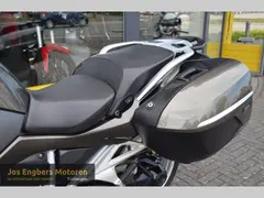 BMW R 1250 RT 2021 occasion – foto 22 van 29