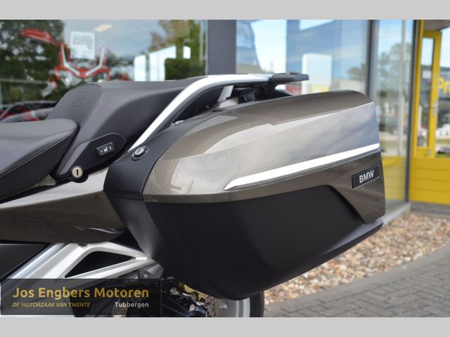 bmw - r-1250-rt