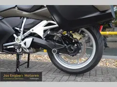 BMW R 1250 RT 2021 occasion – foto 24 van 29