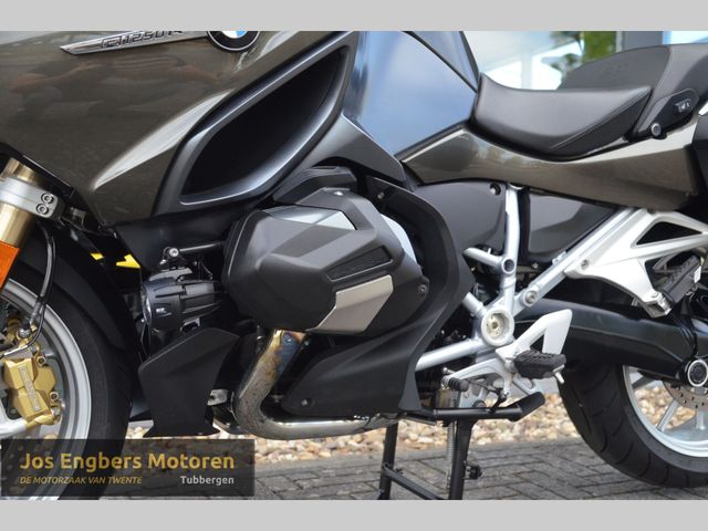 bmw - r-1250-rt