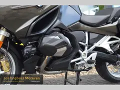 BMW R 1250 RT 2021 occasion – foto 26 van 29