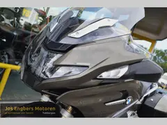 BMW R 1250 RT 2021 occasion – foto 28 van 29