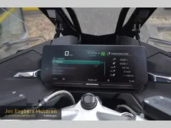 BMW R 1250 RT 2021 occasion – foto 16 van 29