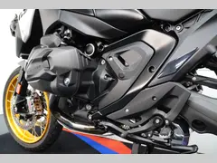 BMW R 1300 GS Triple Black 2025 occasion – foto 15 van 21