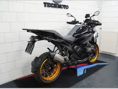 BMW R 1300 GS Triple Black 2025 occasion – foto 7 van 21