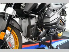 BMW R 1300 GS Triple Black 2025 occasion – foto 13 van 21