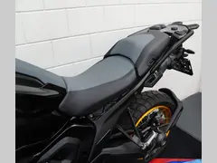 BMW R 1300 GS Triple Black 2025 occasion – foto 8 van 21