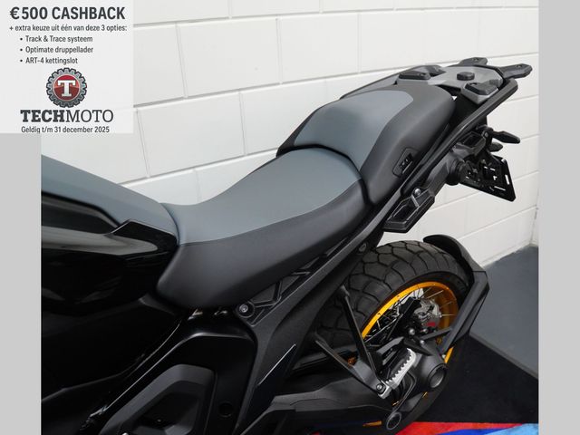 bmw - r-1300-gs-triple-black