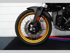 BMW R 1300 GS Triple Black 2025 occasion – foto 16 van 21