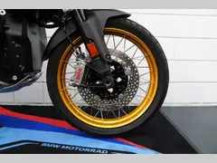 BMW R 1300 GS Triple Black 2025 occasion – foto 17 van 21