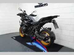 BMW R 1300 GS Triple Black 2025 occasion – foto 5 van 21