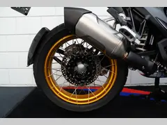 BMW R 1300 GS Triple Black 2025 occasion – foto 19 van 21
