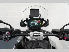 BMW R 1300 GS Triple Black 2025 occasion – foto 11 van 21