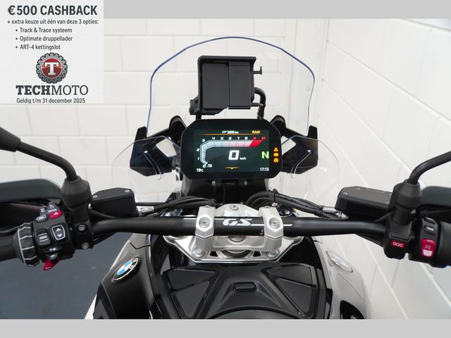 bmw - r-1300-gs-triple-black