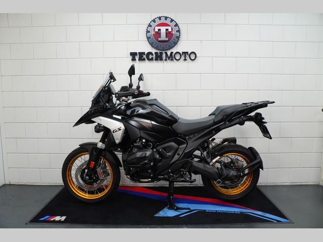 bmw - r-1300-gs-triple-black