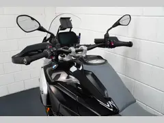 BMW R 1300 GS Triple Black 2025 occasion – foto 9 van 21