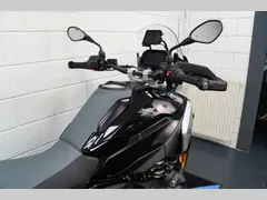 BMW R 1300 GS Triple Black 2025 occasion – foto 10 van 21