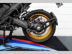 BMW R 1300 GS Triple Black 2025 occasion – foto 18 van 21