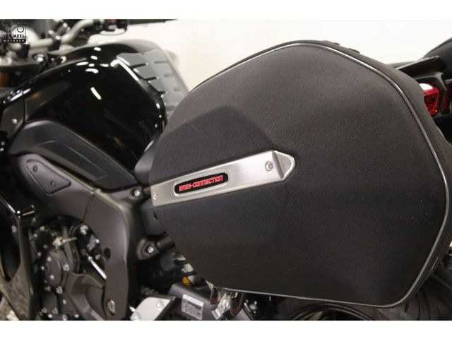yamaha - fz-8-fazer-gt-abs