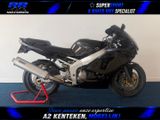 KAWASAKI NINJA ZX-6R