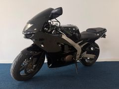 Kawasaki Sport Ninja ZX-6R / Mooie Motor / Recent Groot Onderhoud 1999 occasion – foto 3 van 22