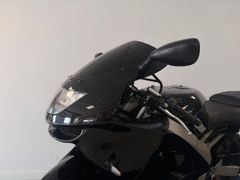 Kawasaki Sport Ninja ZX-6R / Mooie Motor / Recent Groot Onderhoud 1999 occasion – foto 5 van 22