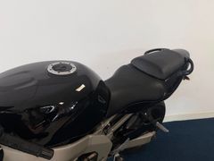 Kawasaki Sport Ninja ZX-6R / Mooie Motor / Recent Groot Onderhoud 1999 occasion – foto 7 van 22